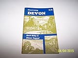 Discovering Devon