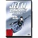 Jet Li Contract Killer - Im Auftrag des Todes