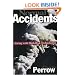 Normal Accidents: Living with High Risk Technologies (Princeton Paperbacks)