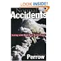 Normal Accidents: Living with High Risk Technologies (Princeton Paperbacks)