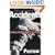 Normal Accidents: Living with High Risk Technologies (Princeton Paperbacks)
