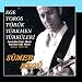 See larger Ege Toros YöRüK TüRkmen TüRküLeri (Anatolia Etnic Music - Turkish Folk Music)