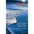 Ein neues Denken - ein neuer Mensch - eine neue Welt -