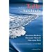 Ein neues Denken - ein neuer Mensch - eine neue Welt -