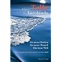 Ein neues Denken - ein neuer Mensch - eine neue Welt -