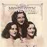 The Boswell Sisters Collection