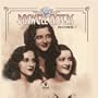 The Boswell Sisters Collection