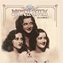 The Boswell Sisters Collection [CD on Demand]