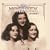 The Boswell Sisters Collection [CD on Demand]