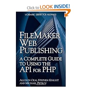 Api.php