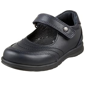 Pablosky Toddler/Little Kid 350920 Mary Jane