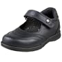 Pablosky Toddler/Little Kid 350920 Mary Jane