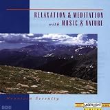 Mountain Serenity
