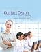 Books : Reinventing Your Contact Center