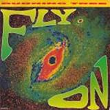 Burning Tree - Fly On - [7"]