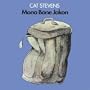 Mona Bone Jakon