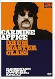 Carmine Appice