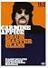 Carmine Appice