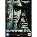 Surviving Evil [DVD] [2008]