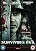 Surviving Evil [DVD] [2008]