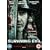 Surviving Evil [DVD] [2008]