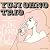 LUPIN THE THIRD “JAZZ” 「FOR LOVERS ONLY」