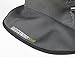 Hyperflex Access Series 3/2mm Bibbed Surf Hood