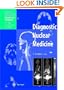 Diagnostic Nuclear Medicine (Medical Radiology)