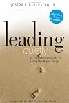 Leading Quietly