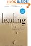 Leading Quietly