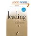 Leading Quietly