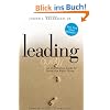 Leading Quietly: An Unorthodox Guide to Doing the Right Thing