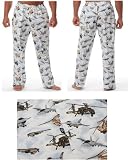Pookies® Drawstring Pant 