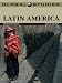 Global Studies: Latin America