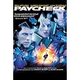 Paycheck