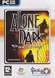 Alone in the Dark The New Nightmare (͢����)
