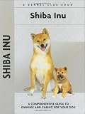 5136kYvlgaL. SL160  Shiba Inu