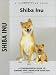 Shiba Inu (Kennel Club Dog Breed Series) by Andrew De Prisco
