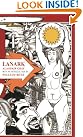 Lanark: A Life...