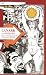 Lanark: A Life in Four Books (Canongate Classics)