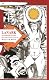 Lanark: A Life in Four Books (Canongate Classics)