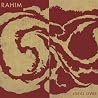Image of album by Rahim