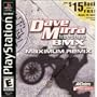 Dave Mirra Freestyle BMX Maximum Remix