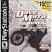 Dave Mirra Freestyle BMX Maximum Remix