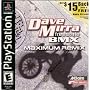Dave Mirra Freestyle BMX Maximum Remix