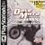 Dave Mirra Freestyle BMX Maximum Remix