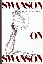 Swanson on Swanson Swanson on Swanson