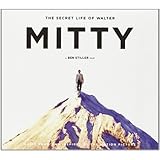 The Secret Life Of Walter Mitty (Original Motion Picture Soundtrack)
