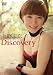 Discovery [DVD]