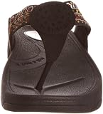 picture of Skechers Women\